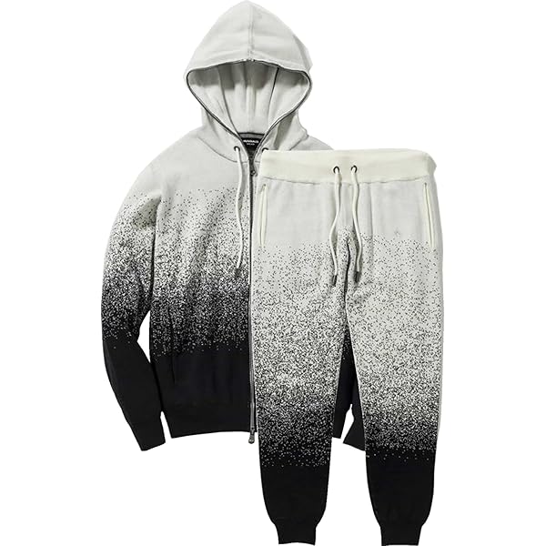 1PIU1UGUALE3 RELAX ベストウノピゥウノウグァーレトレXL黒白 Amazon | [1PIU1UGUALE3 RELAX] ウノピゥウノウグァーレトレ